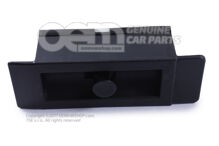 Uchytenie zdviháka vozidla