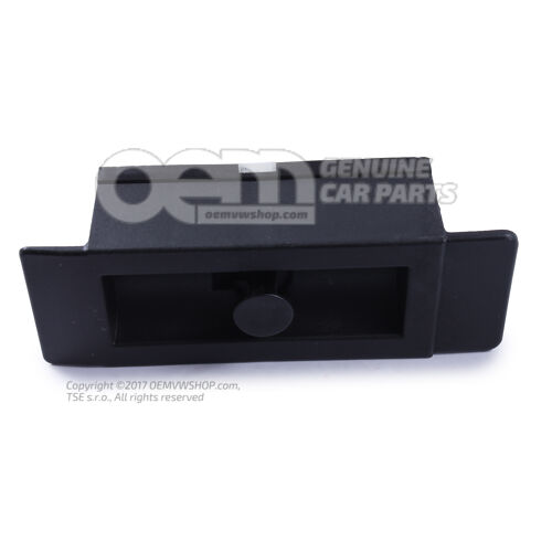 Uchytenie zdviháka vozidla