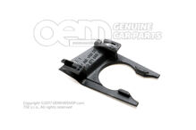 Horný diel káblového vedenia (1)