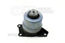 Montáž motora 7LA199256B