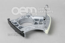 Napínač reťaze (1)