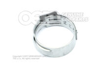 Poistný krúžok (1)