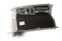 Obloženie D-stĺpika perleťovo šedé 7LA867245A Y20 (2)