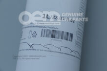 Čistiaci roztok D  600200A3 (2)