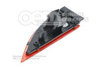 Odrazové sklo 8W6945105G (1)