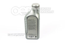 Motorový olej „LongLife“. G  S55545M2 (1)