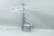 Zosilnenie pre tesniaci kanál