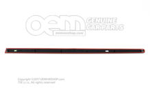 ochranný pásik (1)