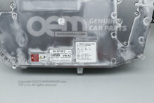 Výkonová a riadiaca elektronika- pre elektrický pohon 80A907080E (1)