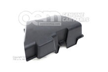 Kryt akumulátora (1)