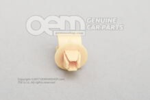 Spona vlnovitej rúry