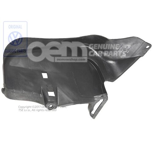 Kryt klinového remeňa