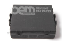 Diagnostické rozhranie pre dátovú zbernicu (Gateway)