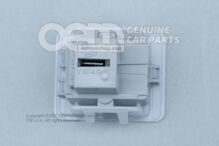 LED svetlo 5H0919390K (1)