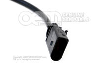 Lambda sonda 4N4906265L (2)