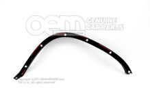 Kryt kolesa saténový čierny (1)