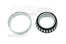 Kuželíkové ložisko 002517185K (4)