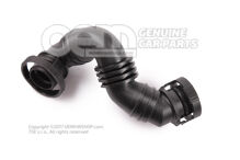 Odvzdušňovacie potrubie (1)