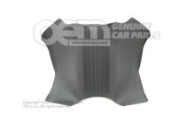 All-weather floor mat57H061580 (1)