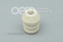 Gumový doraz pre tlmič nárazov (1)