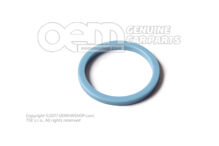 Palivový filter 2N0127401R (1)