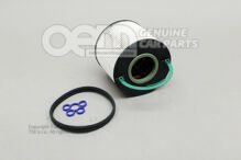 Filtračná vložka s tesnením (1)