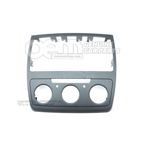 Lem pre vypínač čierny