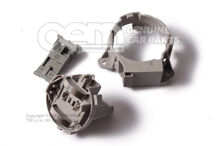 Upevnenie pre objímku žiarovky (13)