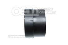 Usmerňovač prúdenia (2)