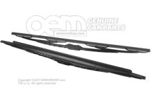 1 súpr. líšt stieračov   'ECO' (3)