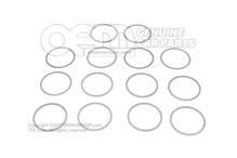 1 súprava nastavov. podložiek 01E498114