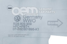 Klapka palivovej nádrže je naplnená (2)