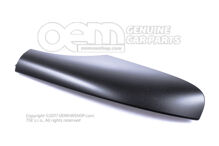 Poťah saténová čierna Poťah saténová čierna