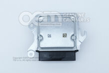 Riadiaca jednotka pre airbag 2Q0959655AP (1)