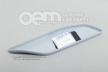 Snímateľný kryt so základným náterom 8S0827645GRU (1)