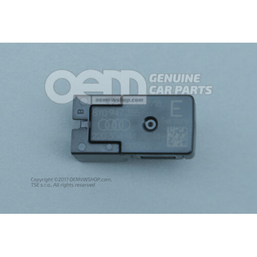 LED modul 8Y0947355E