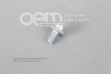 Skrutka so šesťhrannou golierom M10X16 (1)