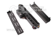 Držiak poistiek (1)