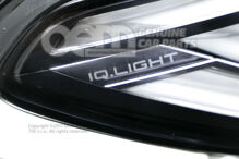 LED svetlomet s matricovým lúčom 10B941078C (1)