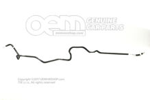 Vedenie chladiva Vedenie chladiva