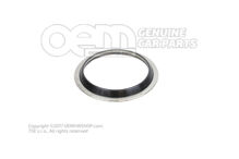 Nastavovacia podložka