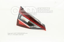 LED koncový svetlomet s koncovým hmlovým svetlom (1)