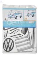 nástenné tetovanie