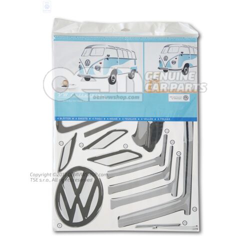 nástenné tetovanie