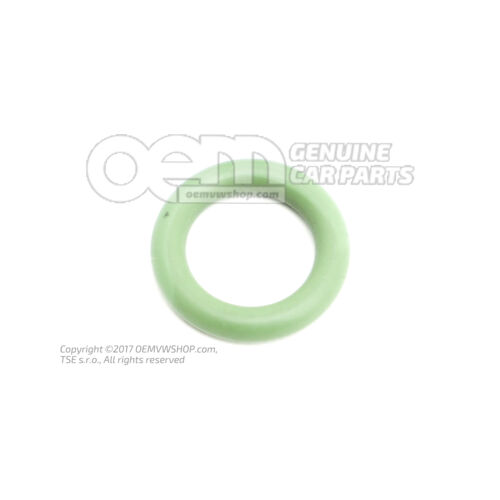 Tesn. kr. WHT005363A