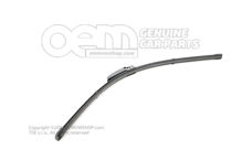 Aero lišta stierača (1)