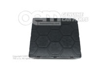 Riadiaca jednotka (BCM) pre komfortný systém, Gateway a palubnú sieť