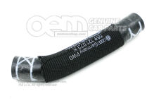 Hadica chladiacej kvapaliny (1)