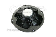 Subwoofer 8V0035415D (1)