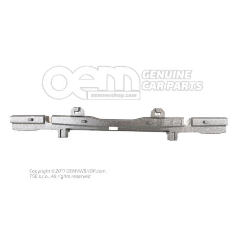 Penový medzikus 10A807248A